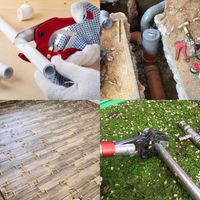 Servicios Foncadecor