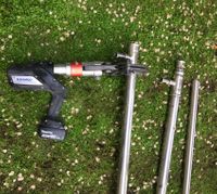 Fontaner&iacute;a Foncadecor