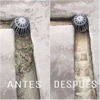 Mantenimiento Foncadecor